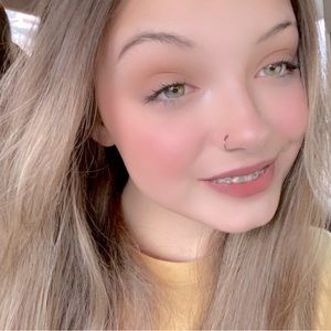 Meet your Posher, Saydee